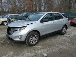 3GNAXSEV1LS549601 2020 CHEVROLET EQUINOX