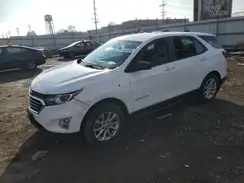 3GNAXSEV1LS565104 2020 CHEVROLET EQUINOX