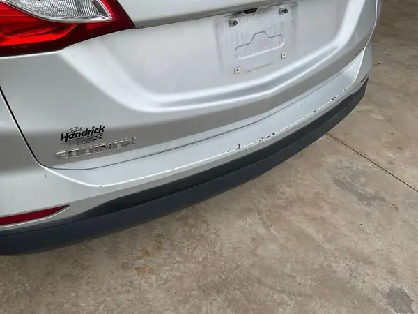3GNAXSEV1MS176609 2021 CHEVROLET EQUINOX - Image 2