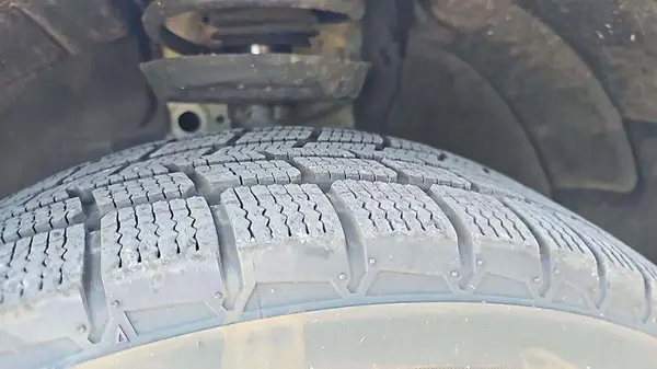 3GNAXSEV1NS119232 2022 CHEVROLET EQUINOX - Image 2