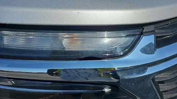 3GNAXSEV1NS119232 2022 CHEVROLET EQUINOX - Image 8