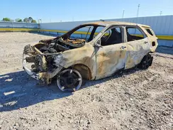 3GNAXSEV2JS520928 2018 CHEVROLET EQUINOX