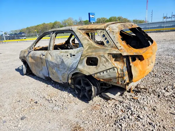 3GNAXSEV2JS520928 2018 CHEVROLET EQUINOX - Image 2