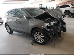3GNAXSEV2JS534893 2018 CHEVROLET EQUINOX