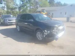 3GNAXSEV2JS553797 2018 CHEVROLET EQUINOX