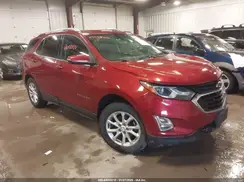 3GNAXSEV2JS565755 2018 CHEVROLET EQUINOX