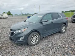 3GNAXSEV2JS566100 2018 CHEVROLET EQUINOX