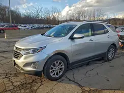 3GNAXSEV2JS572804 2018 CHEVROLET EQUINOX