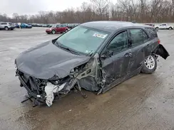 3GNAXSEV2KL233150 2019 CHEVROLET EQUINOX