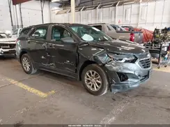 3GNAXSEV2LS569789 2020 CHEVROLET EQUINOX