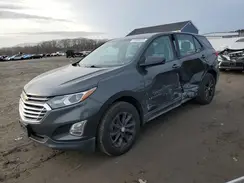 3GNAXSEV2LS579495 2020 CHEVROLET EQUINOX