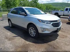 3GNAXSEV2LS614956 2020 CHEVROLET EQUINOX