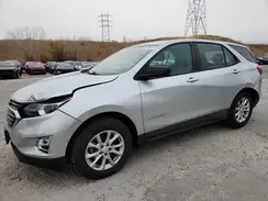 3GNAXSEV2LS625861 2020 CHEVROLET EQUINOX