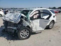 3GNAXSEV2LS647925 2020 CHEVROLET EQUINOX