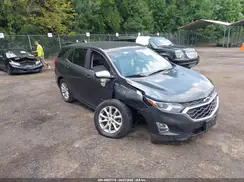 3GNAXSEV2LS674364 2020 CHEVROLET EQUINOX