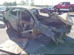 3GNAXSEV2NS166592 2022 CHEVROLET EQUINOX