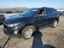 3GNAXSEV3JL120211 2018 CHEVROLET EQUINOX