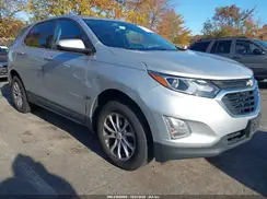 3GNAXSEV3JL334759 2018 CHEVROLET EQUINOX