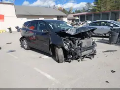 3GNAXSEV3JS523918 2018 CHEVROLET EQUINOX