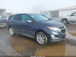 3GNAXSEV3JS533011 2018 CHEVROLET EQUINOX