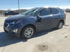 3GNAXSEV3JS559723 2018 CHEVROLET EQUINOX