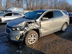3GNAXSEV3JS563139 2018 CHEVROLET EQUINOX