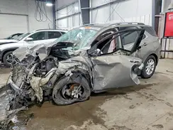 3GNAXSEV3JS568860 2018 CHEVROLET EQUINOX