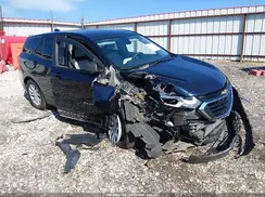 3GNAXSEV3LS592675 2020 CHEVROLET EQUINOX