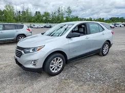 3GNAXSEV3LS652728 2020 CHEVROLET EQUINOX