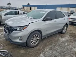 3GNAXSEV3LS671943 2020 CHEVROLET EQUINOX