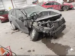 3GNAXSEV3NS176449 2022 CHEVROLET EQUINOX