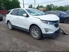 3GNAXSEV4JS512569 2018 CHEVROLET EQUINOX