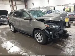 3GNAXSEV4JS533793 2018 CHEVROLET EQUINOX