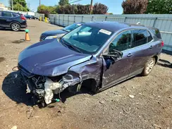 3GNAXSEV4JS536242 2018 CHEVROLET EQUINOX