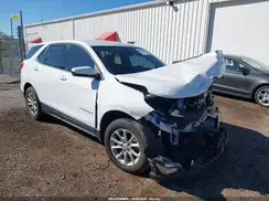 3GNAXSEV4JS537908 2018 CHEVROLET EQUINOX