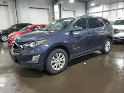 3GNAXSEV4JS544857 2018 CHEVROLET EQUINOX
