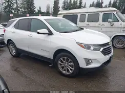 3GNAXSEV4JS547077 2018 CHEVROLET EQUINOX