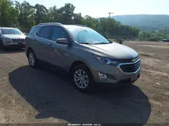 3GNAXSEV4JS559634 2018 CHEVROLET EQUINOX