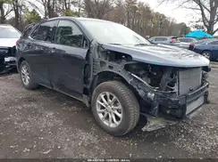3GNAXSEV4JS561836 2018 CHEVROLET EQUINOX