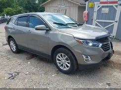 3GNAXSEV4JS565756 2018 CHEVROLET EQUINOX