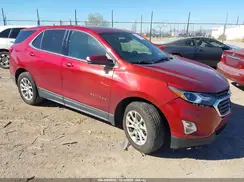 3GNAXSEV4JS566535 2018 CHEVROLET EQUINOX