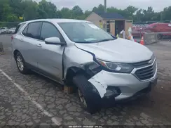 3GNAXSEV4JS571136 2018 CHEVROLET EQUINOX