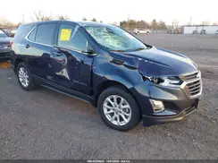 3GNAXSEV4JS577843 2018 CHEVROLET EQUINOX