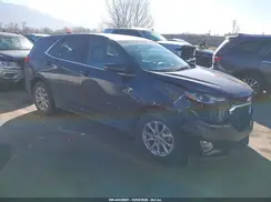 3GNAXSEV4JS578572 2018 CHEVROLET EQUINOX