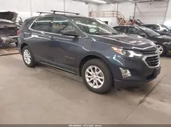 3GNAXSEV4JS597834 2018 CHEVROLET EQUINOX