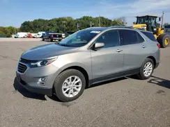 3GNAXSEV4JS621324 2018 CHEVROLET EQUINOX
