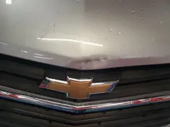 3GNAXSEV4KS565659 2019 CHEVROLET EQUINOX