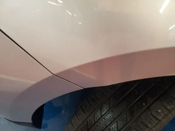 3GNAXSEV4KS565659 2019 CHEVROLET EQUINOX - Image 2