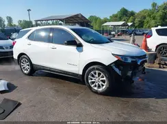 3GNAXSEV4KS565757 2019 CHEVROLET EQUINOX