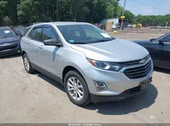 3GNAXSEV4KS680875 2019 CHEVROLET EQUINOX